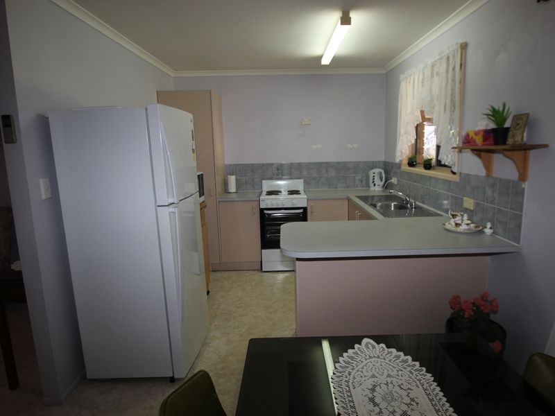 4 San Marco Court, Urangan QLD 4655