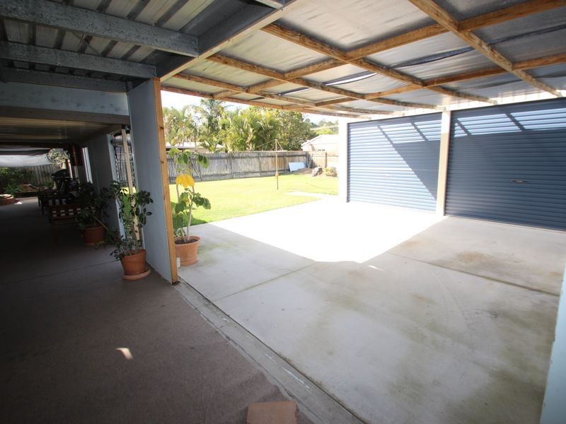 4 San Marco Court, Urangan QLD 4655