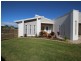 Point Vernon QLD 4655