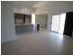 Point Vernon QLD 4655