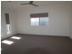 Point Vernon QLD 4655