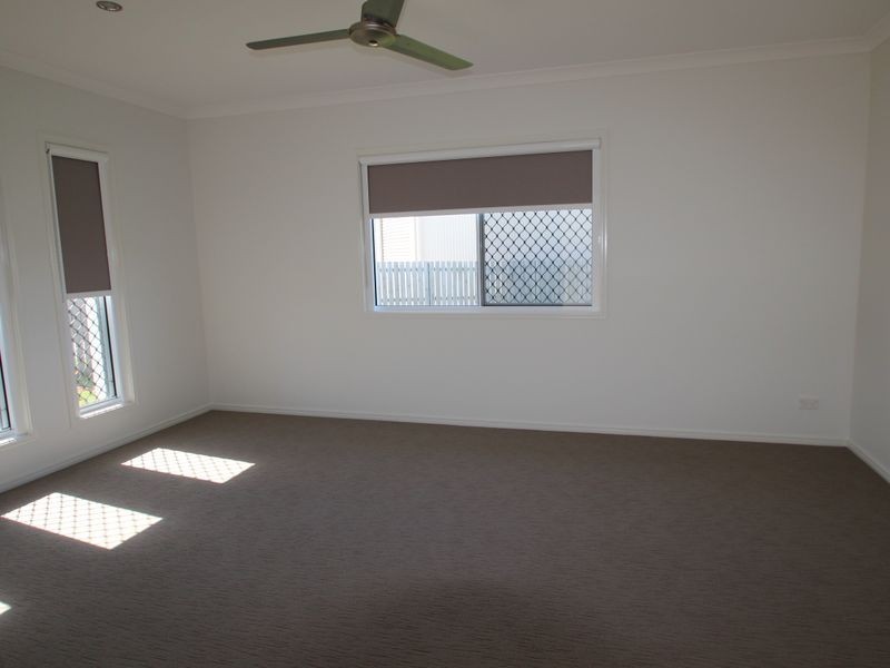 Point Vernon QLD 4655