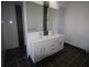 Point Vernon QLD 4655