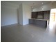 Point Vernon QLD 4655