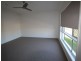 Point Vernon QLD 4655