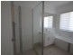 Point Vernon QLD 4655
