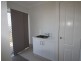Point Vernon QLD 4655