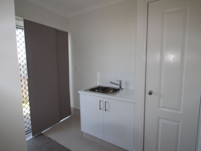 Point Vernon QLD 4655