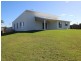 Point Vernon QLD 4655