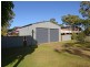Point Vernon QLD 4655