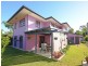 Point Vernon QLD 4655