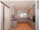 Point Vernon QLD 4655