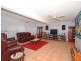 Point Vernon QLD 4655