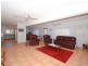 Point Vernon QLD 4655