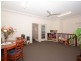 Point Vernon QLD 4655