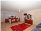 Point Vernon QLD 4655