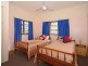 Point Vernon QLD 4655
