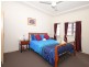 Point Vernon QLD 4655