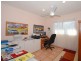 Point Vernon QLD 4655