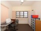 Point Vernon QLD 4655