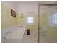Point Vernon QLD 4655