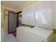 Point Vernon QLD 4655