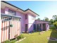 Point Vernon QLD 4655