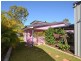 Point Vernon QLD 4655