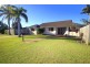 29 Romney Street, Pialba QLD 4655