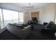 29 Romney Street, Pialba QLD 4655