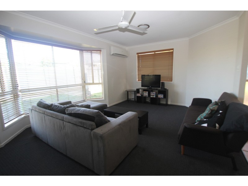 29 Romney Street, Pialba QLD 4655