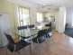 29 Romney Street, Pialba QLD 4655