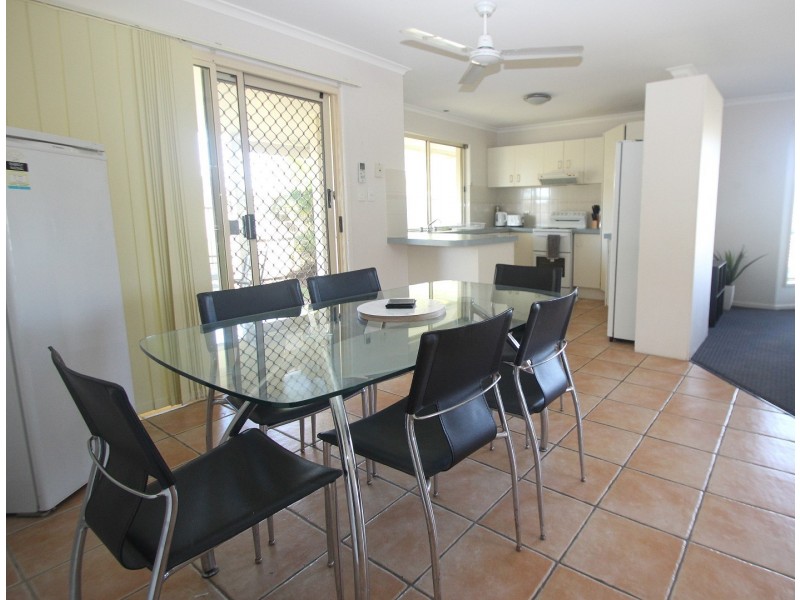 29 Romney Street, Pialba QLD 4655
