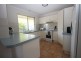 29 Romney Street, Pialba QLD 4655