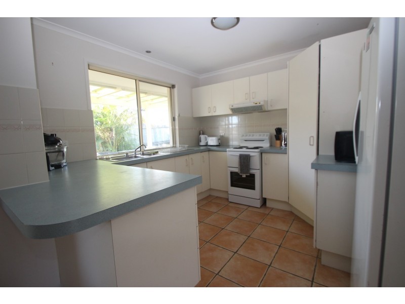 29 Romney Street, Pialba QLD 4655