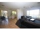 29 Romney Street, Pialba QLD 4655