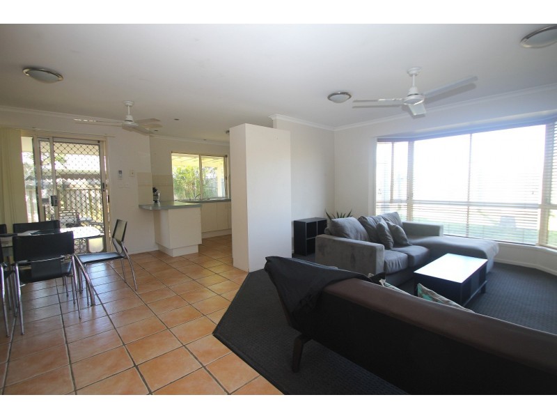 29 Romney Street, Pialba QLD 4655