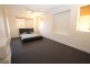 29 Romney Street, Pialba QLD 4655