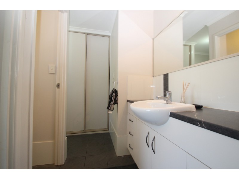 29 Romney Street, Pialba QLD 4655