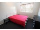 29 Romney Street, Pialba QLD 4655