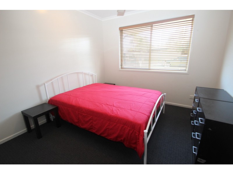 29 Romney Street, Pialba QLD 4655