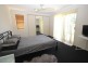 29 Romney Street, Pialba QLD 4655