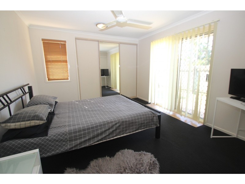 29 Romney Street, Pialba QLD 4655