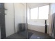 29 Romney Street, Pialba QLD 4655