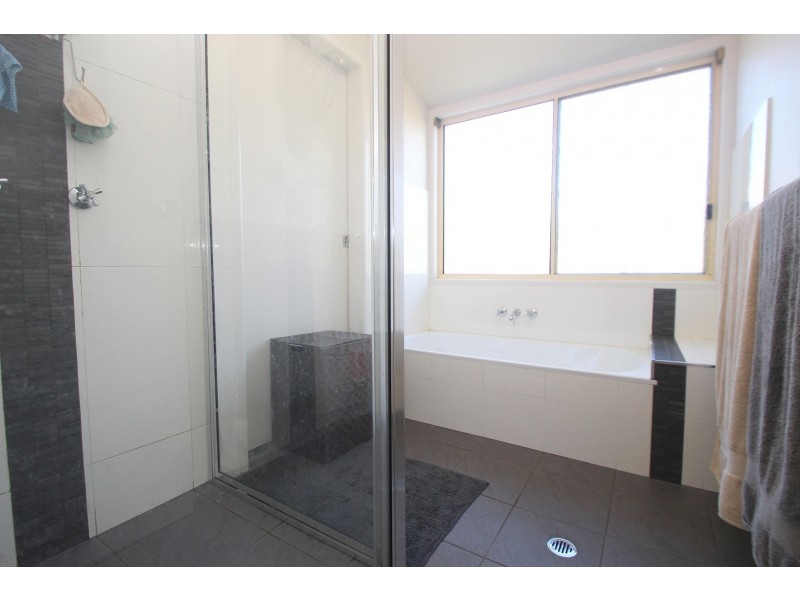 29 Romney Street, Pialba QLD 4655
