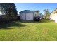 29 Romney Street, Pialba QLD 4655