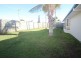 29 Romney Street, Pialba QLD 4655