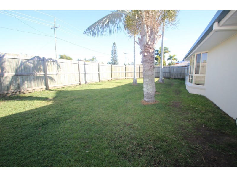 29 Romney Street, Pialba QLD 4655