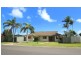 29 Romney Street, Pialba QLD 4655