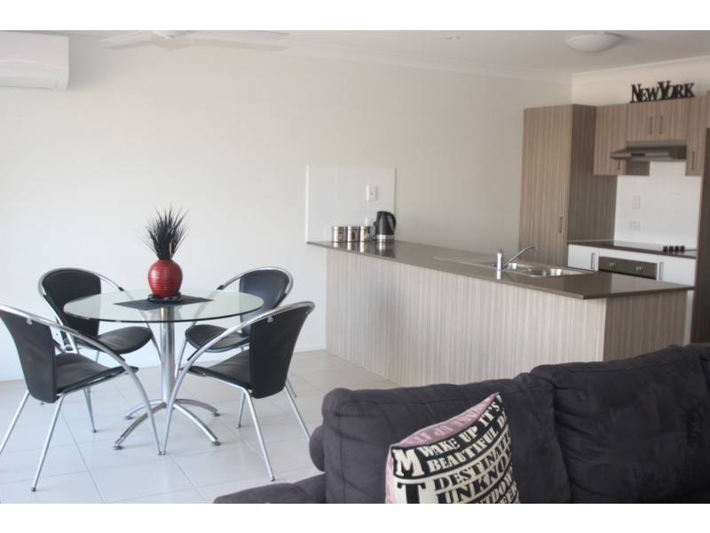 Unit 108/230 Pulgul Street, Urangan QLD 4655